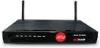 Telecom ALICE W-GATE MODEM Wi-Fi ADSL2/ADSL2+ 